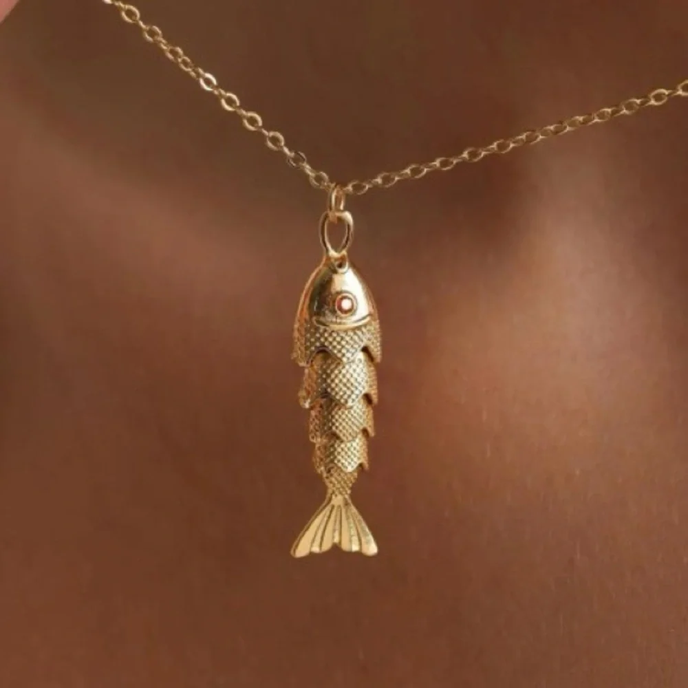 Boutique 18k stainless